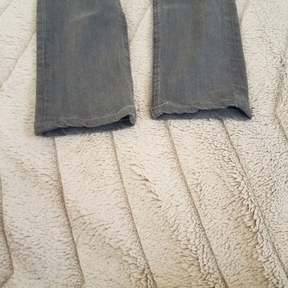 Rag & Bone Skinny Jeans - Picture 7 of 11